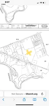 30 Acres Development Opportunity