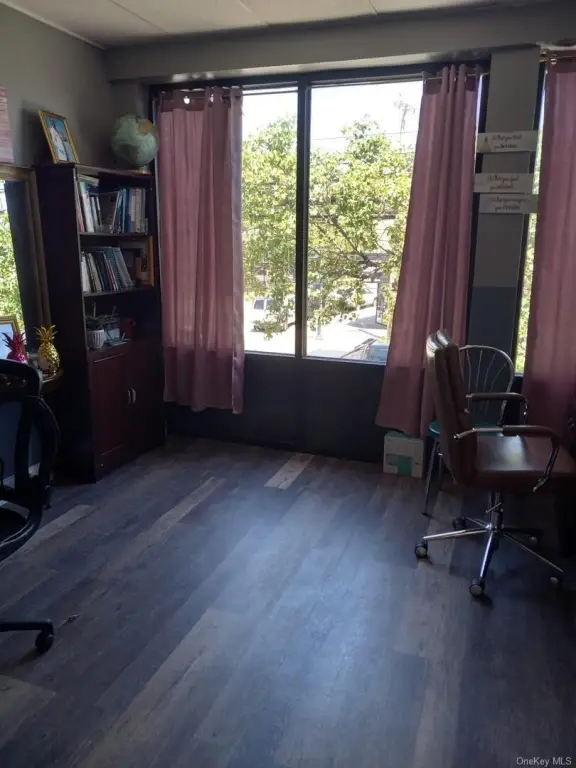 Picture 5