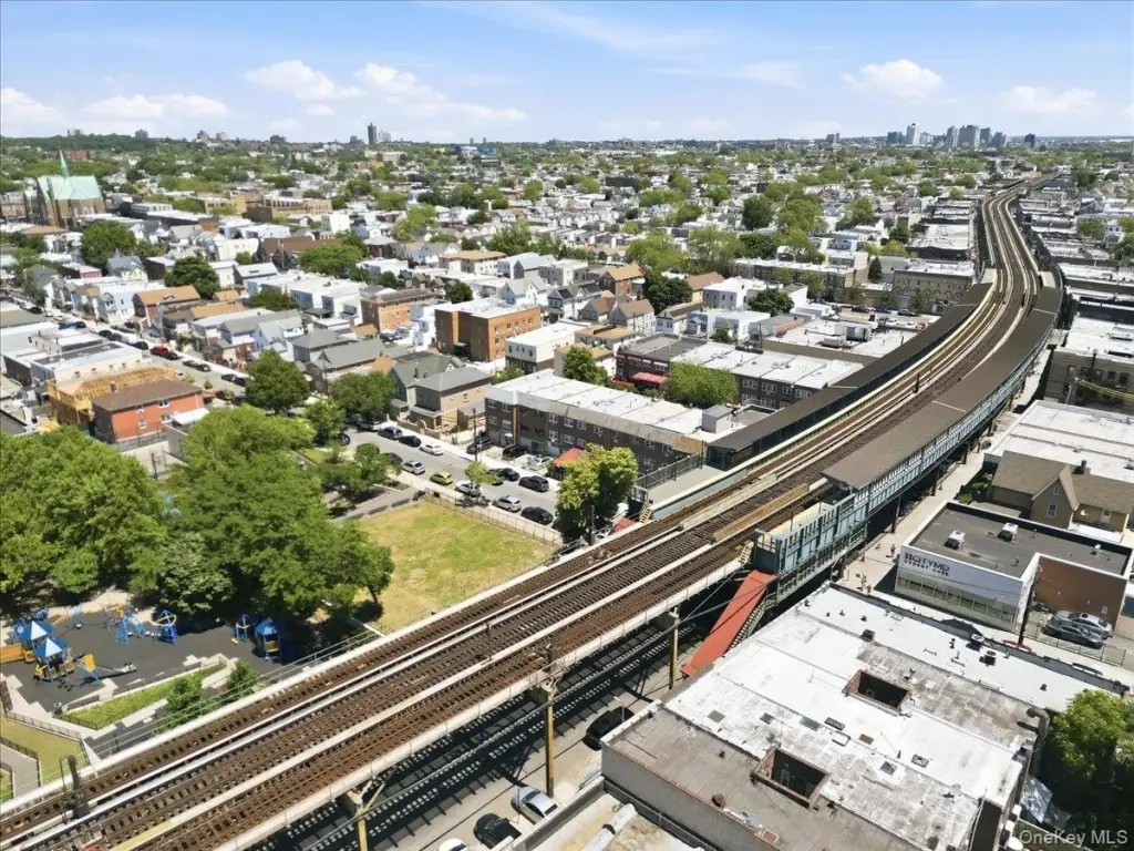 Picture 30