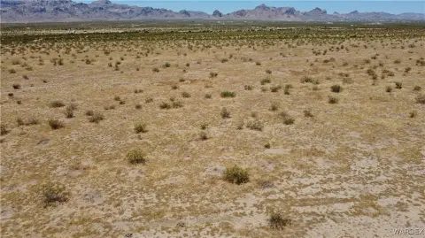 Golden Valley Land For Sale