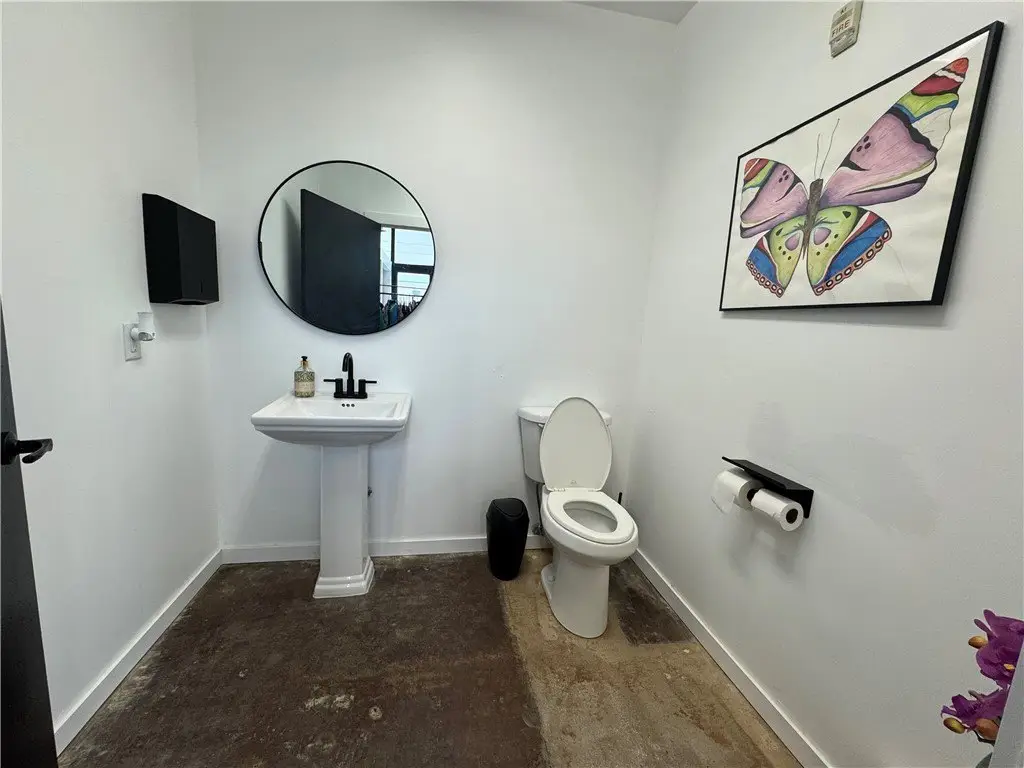 Picture 8