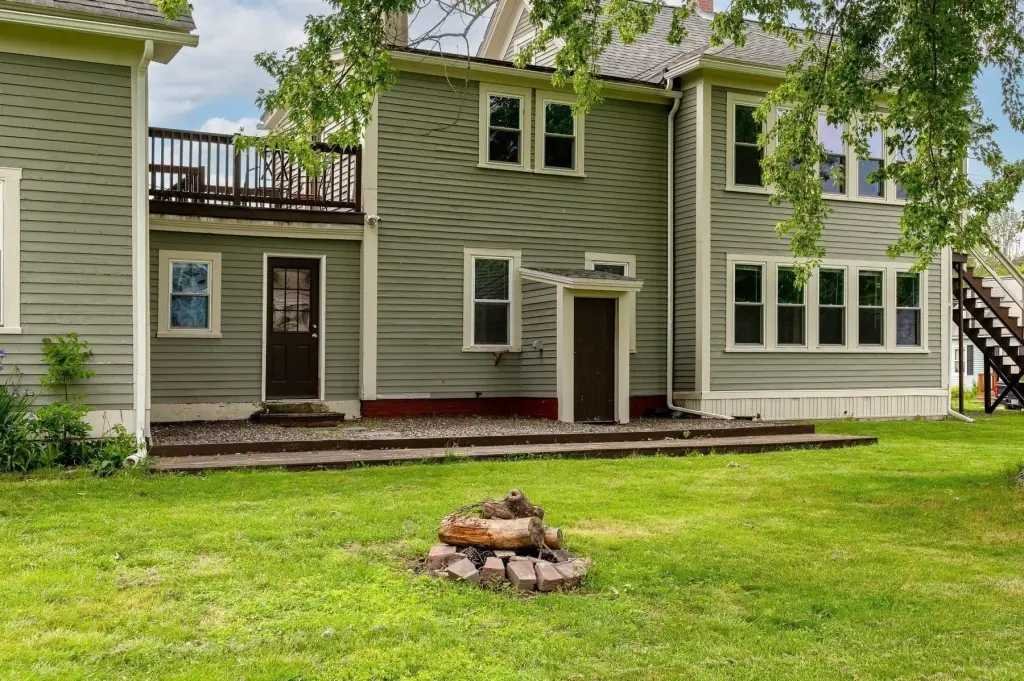 Picture 9