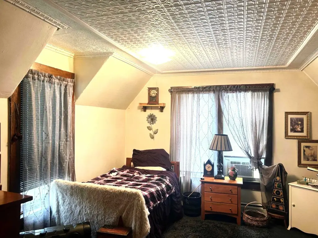 Picture 24