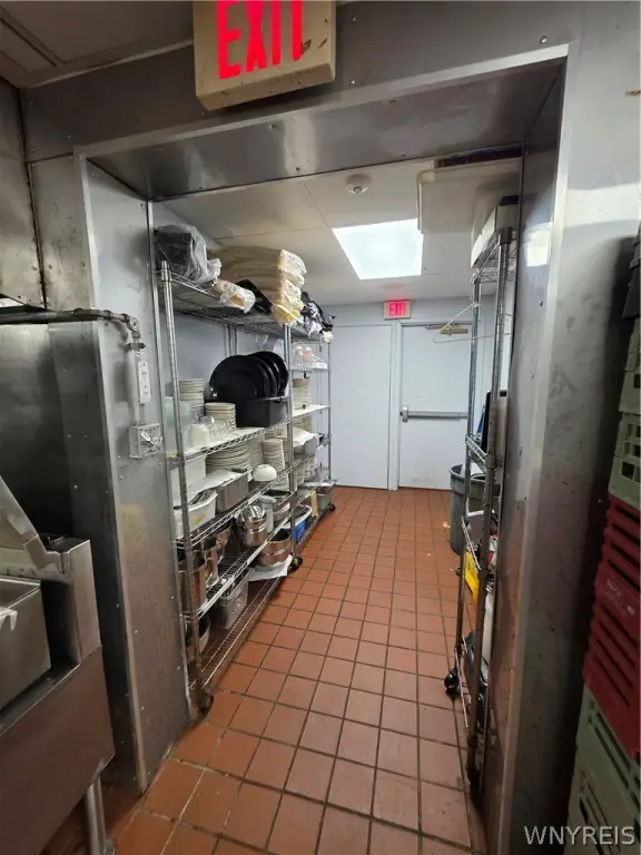 Picture 20