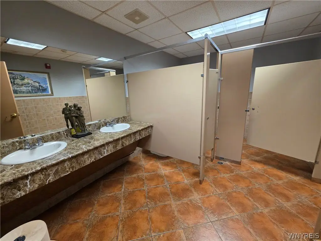 Picture 33