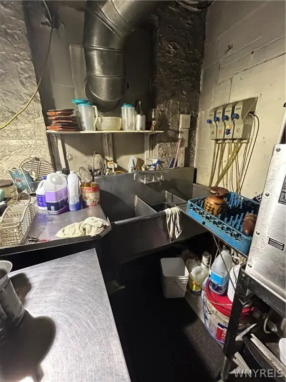 Picture 22