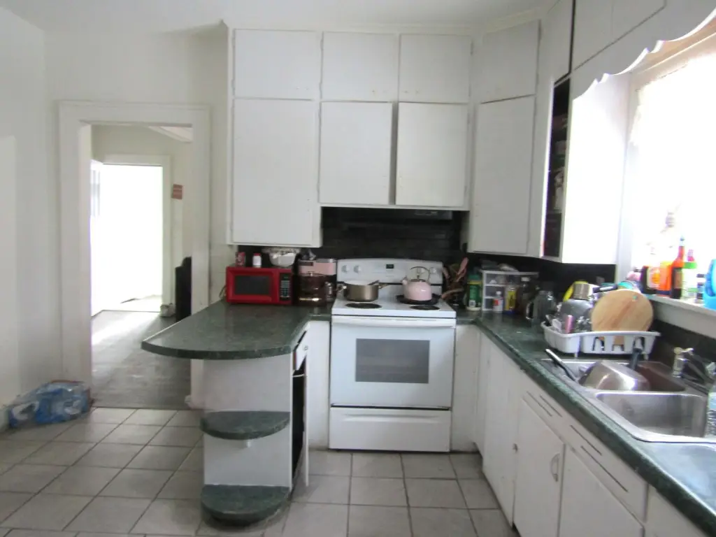 Picture 6