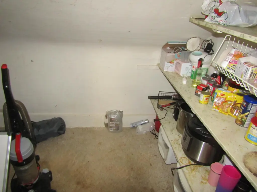 Picture 19