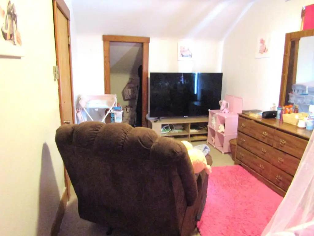 Picture 23