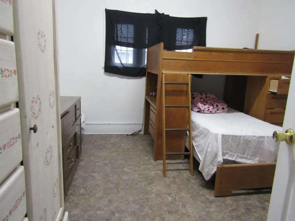 Picture 8