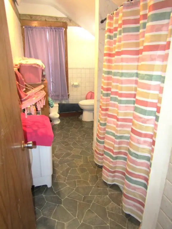 Picture 21