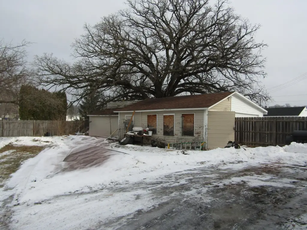 Picture 25