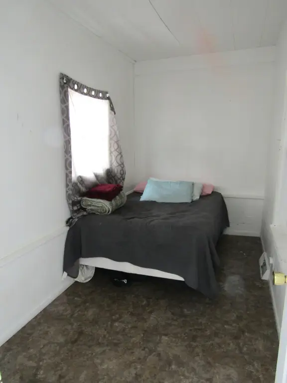 Picture 13