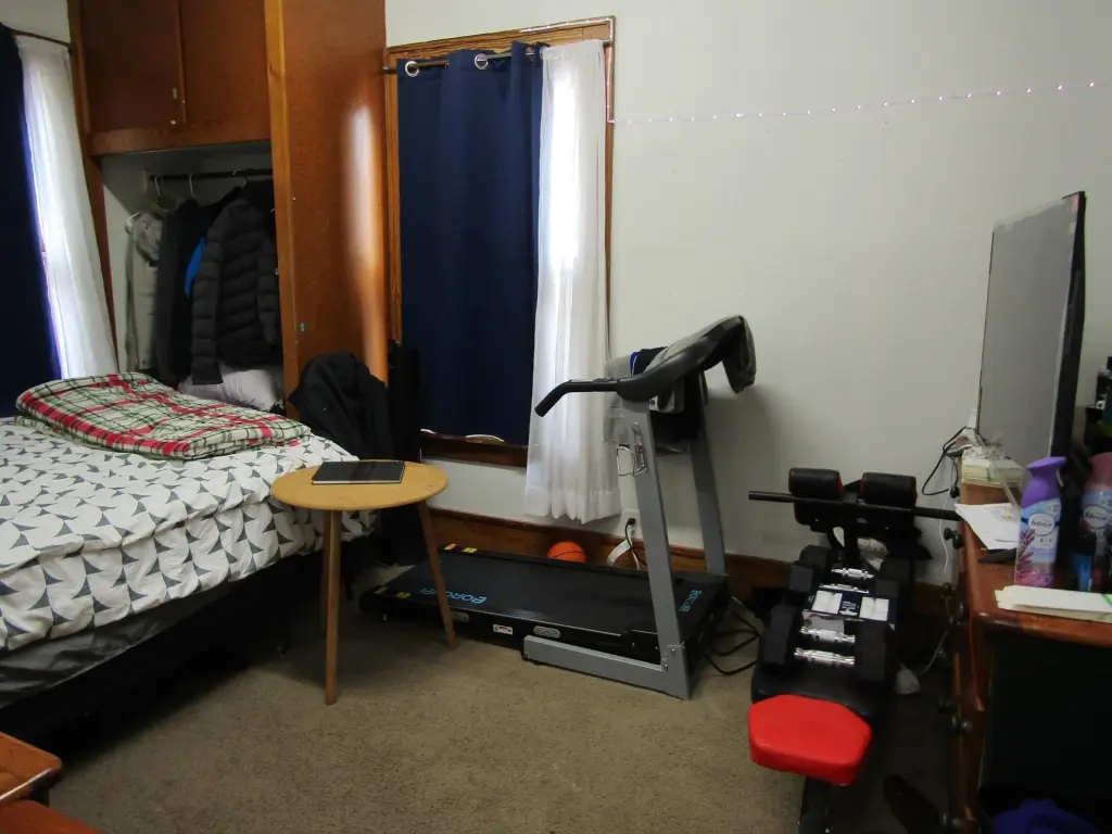 Picture 24