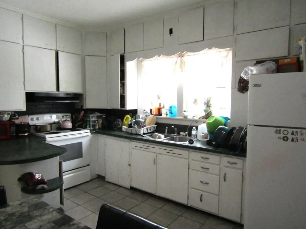 Picture 7