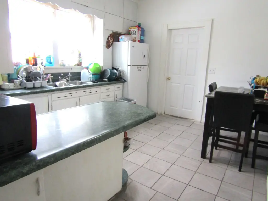 Picture 5
