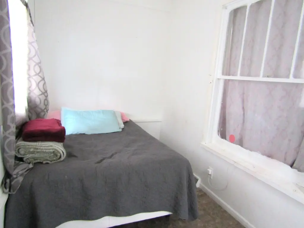 Picture 14