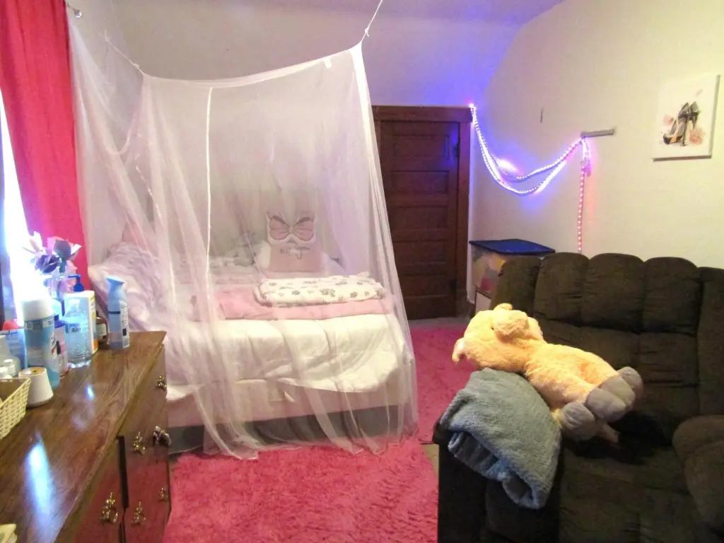 Picture 22
