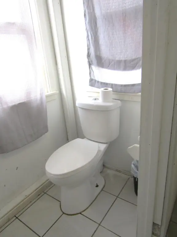 Picture 12