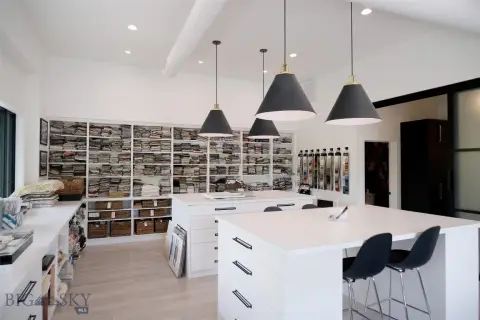 Renovated Mixed-Use Property