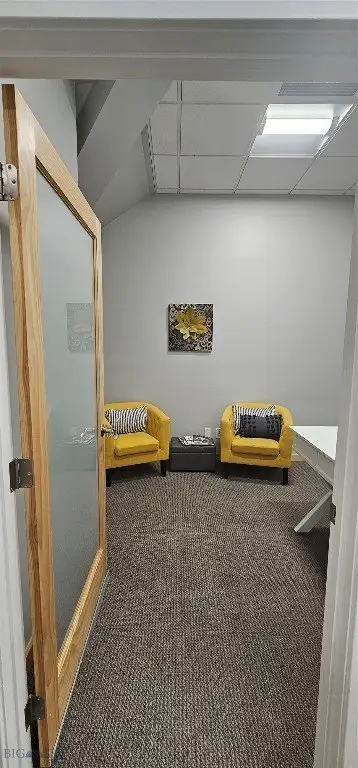 Picture 29