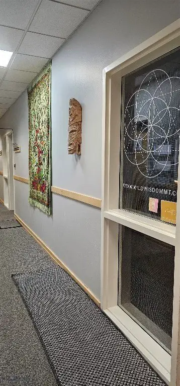 Picture 28