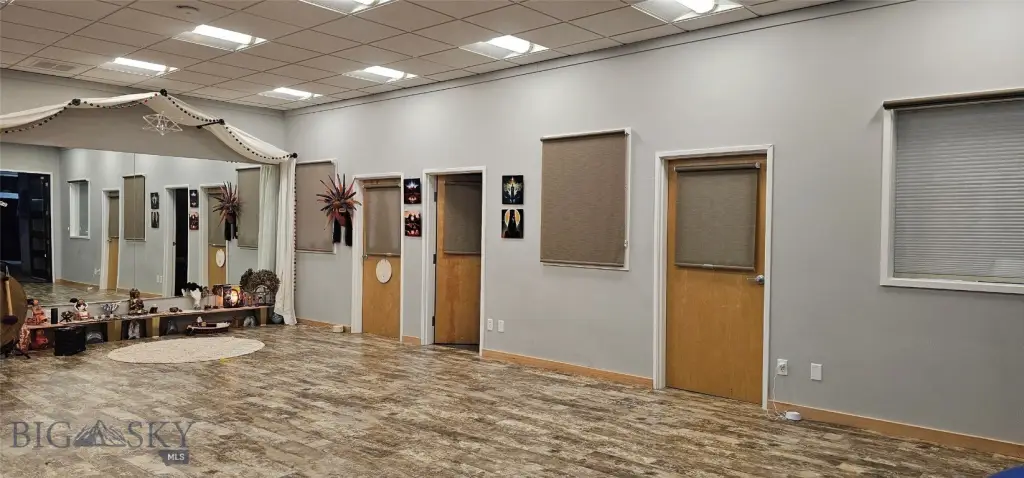 Picture 36