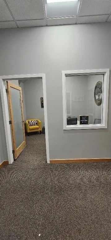 Picture 30