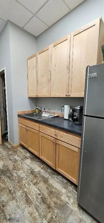 Picture 43
