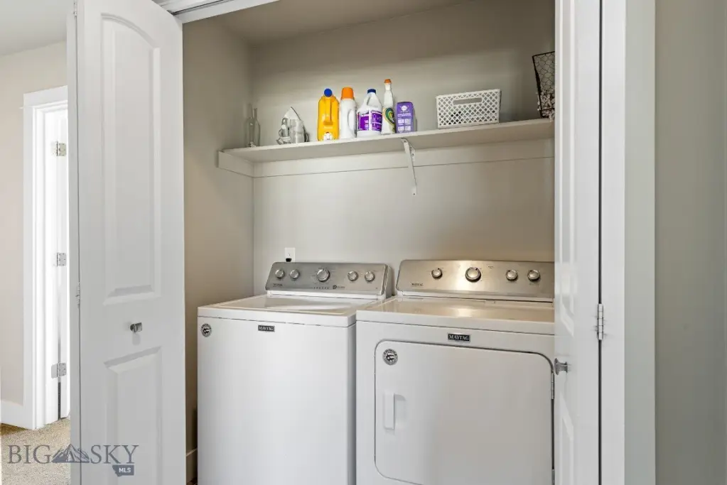 Picture 31
