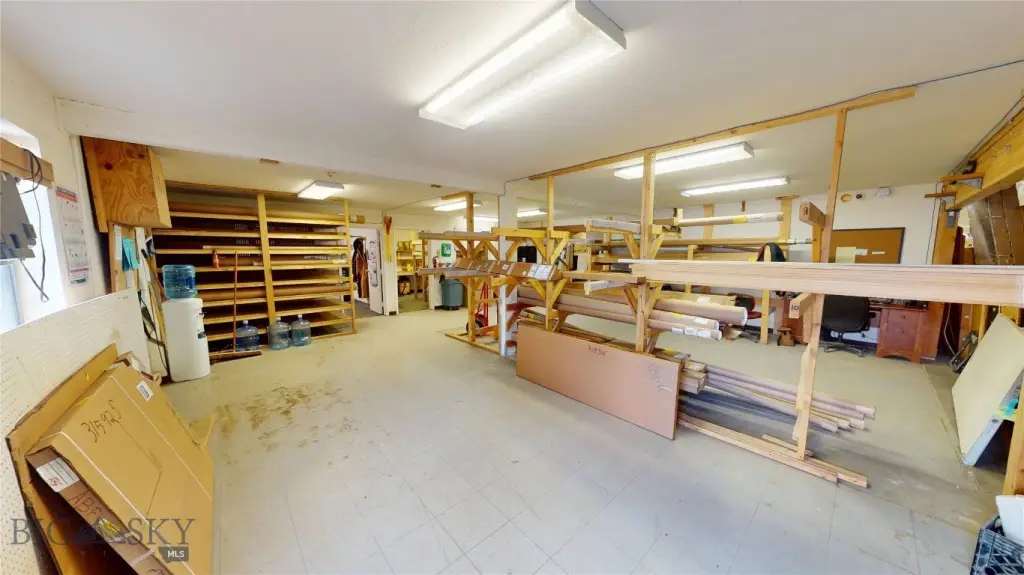 Picture 11