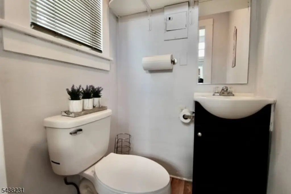 Picture 8