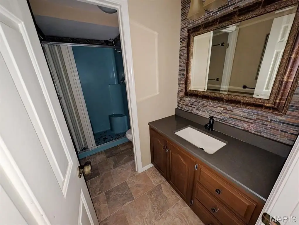 Picture 23