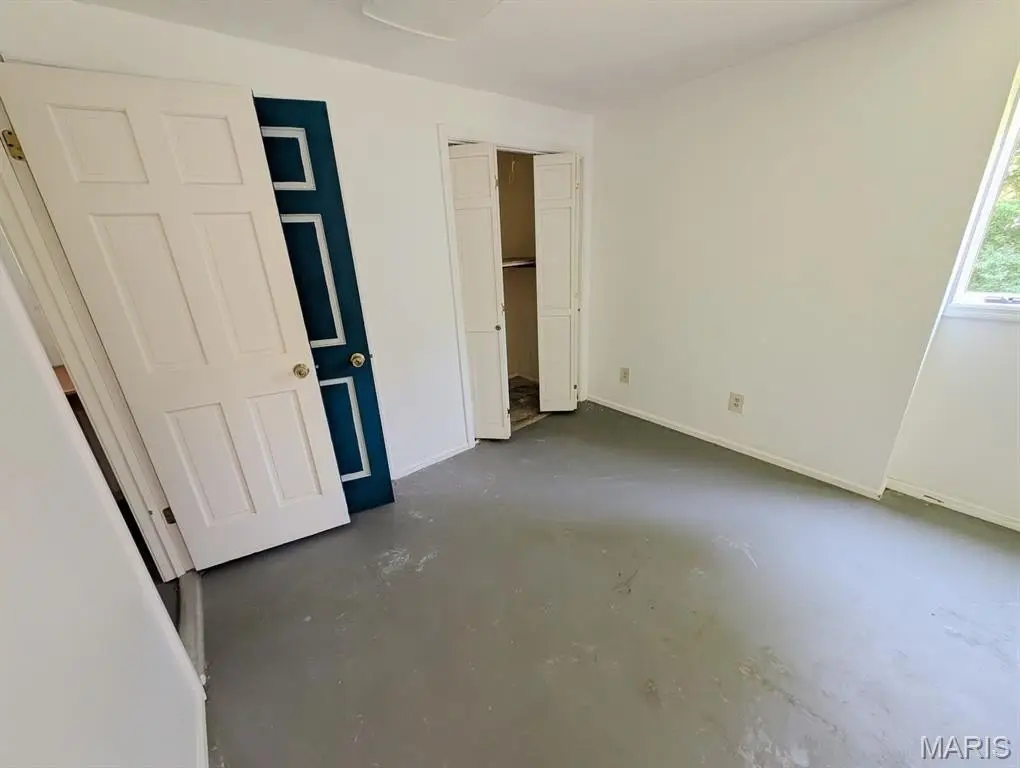 Picture 25
