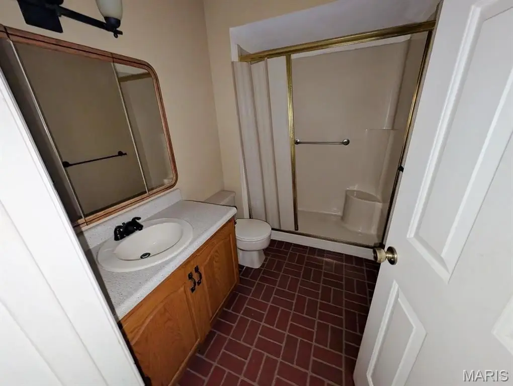 Picture 31