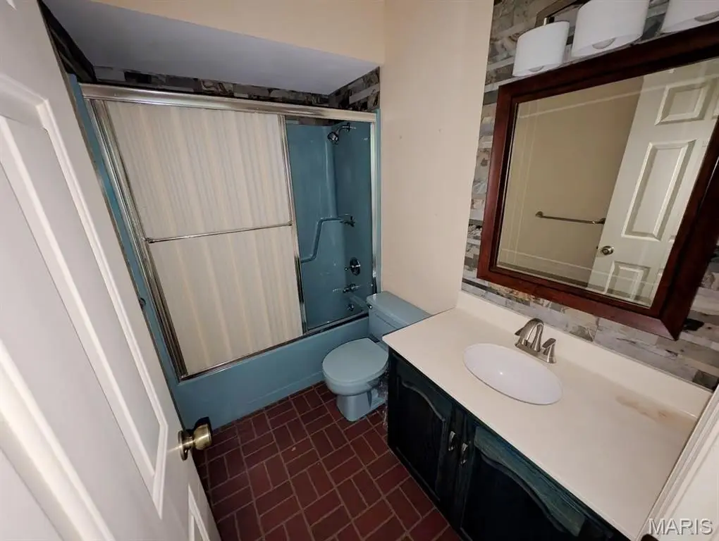Picture 17