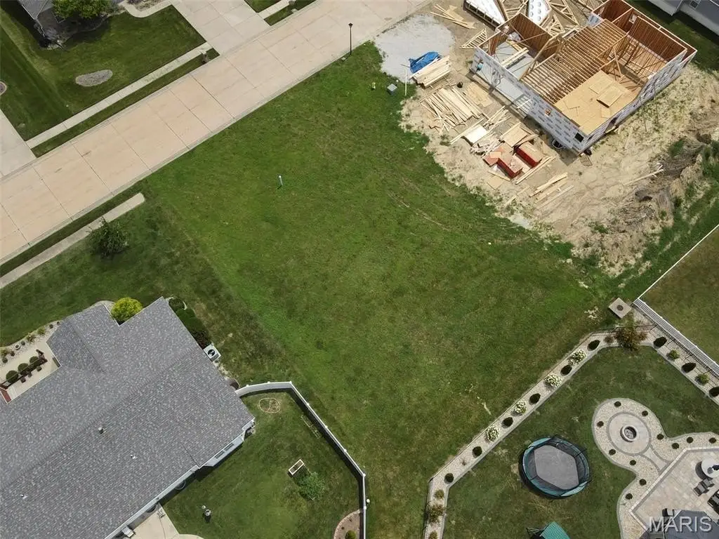 Picture 15