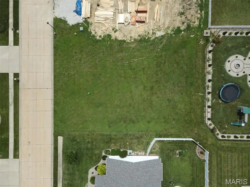 Picture 16