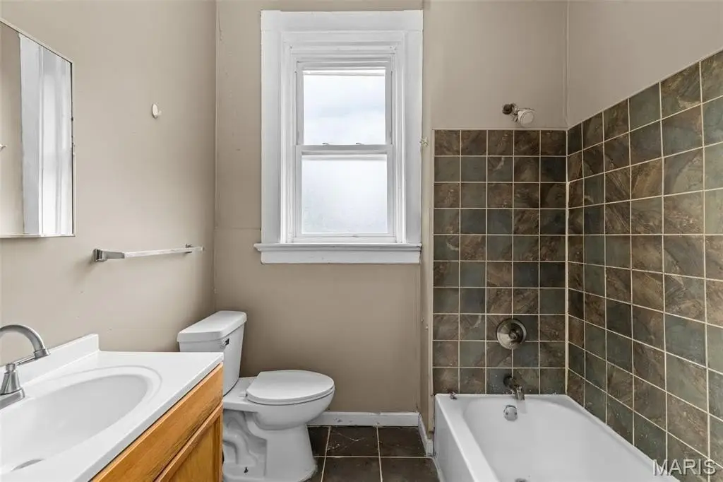 Picture 32