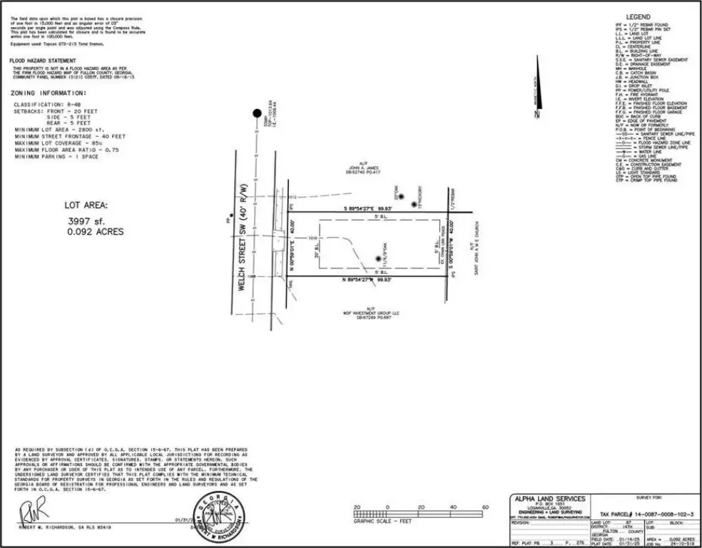 Picture 4