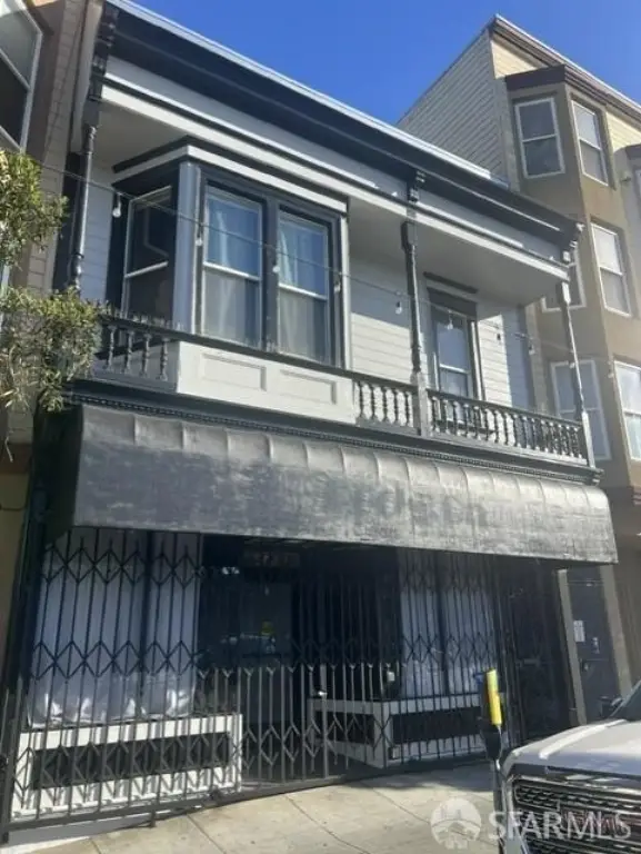 Picture 2