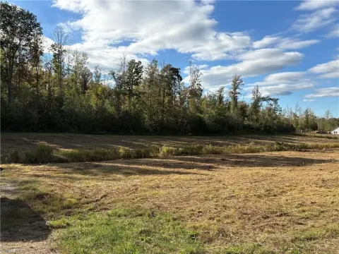 Residential Land in Denton, NC