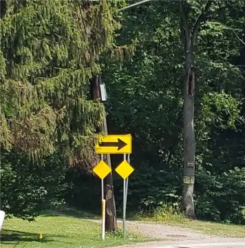 Bridgewater Commercial Land with Views