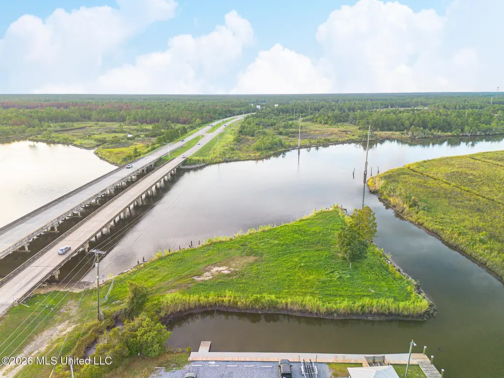 Picture 2