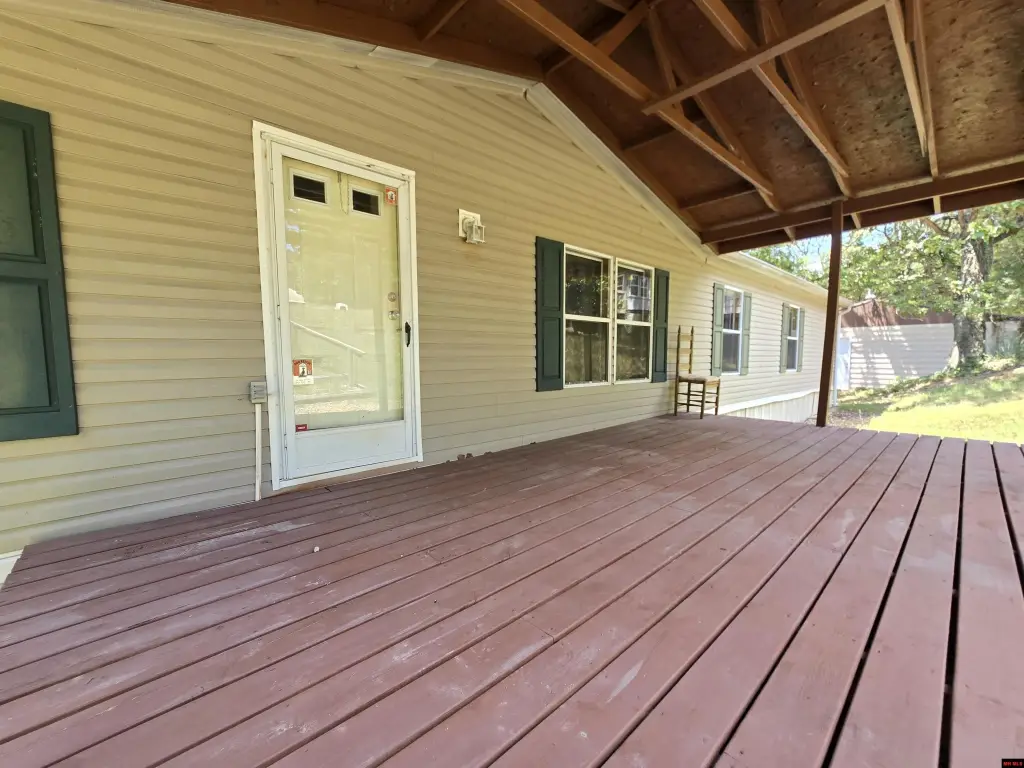 Picture 28
