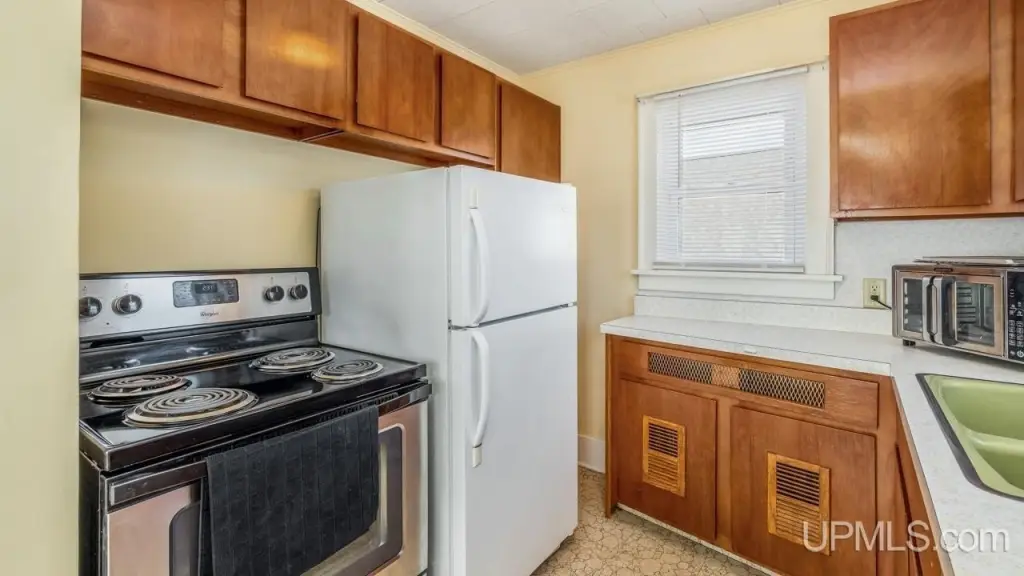 Picture 26