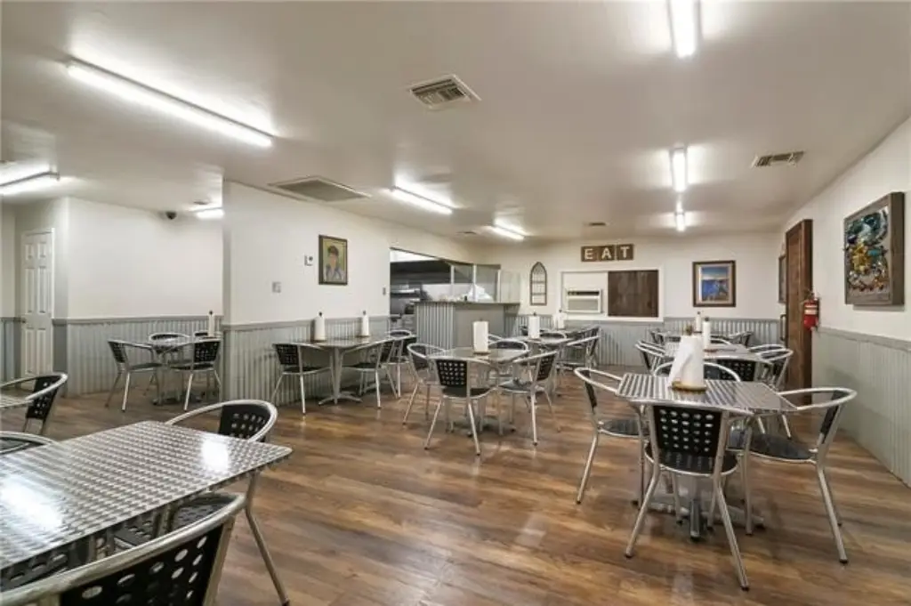 Picture 19