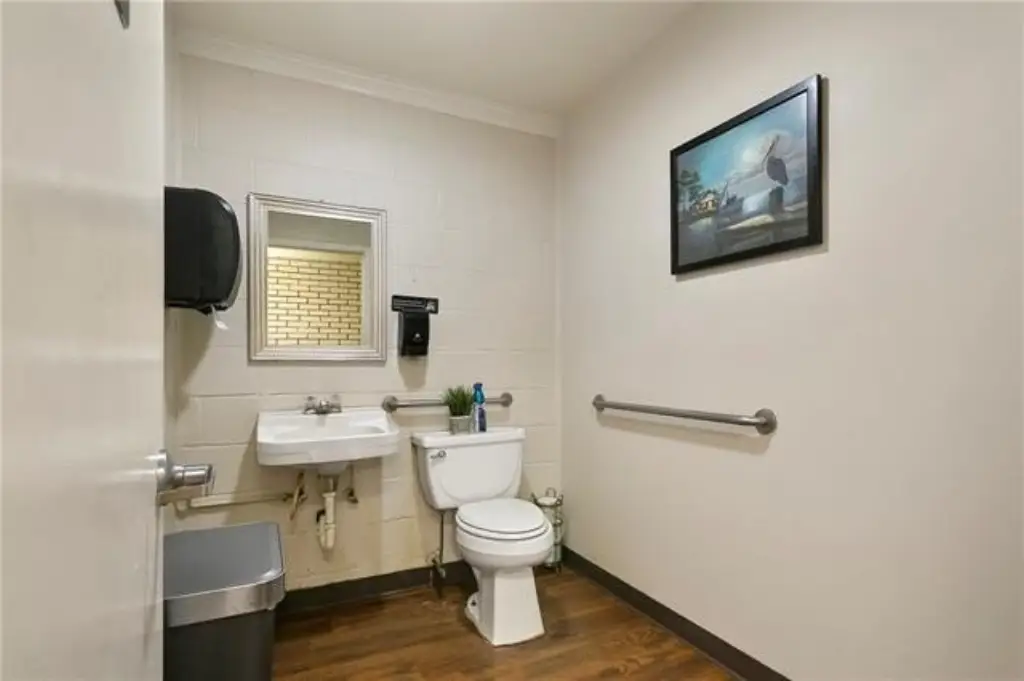Picture 20