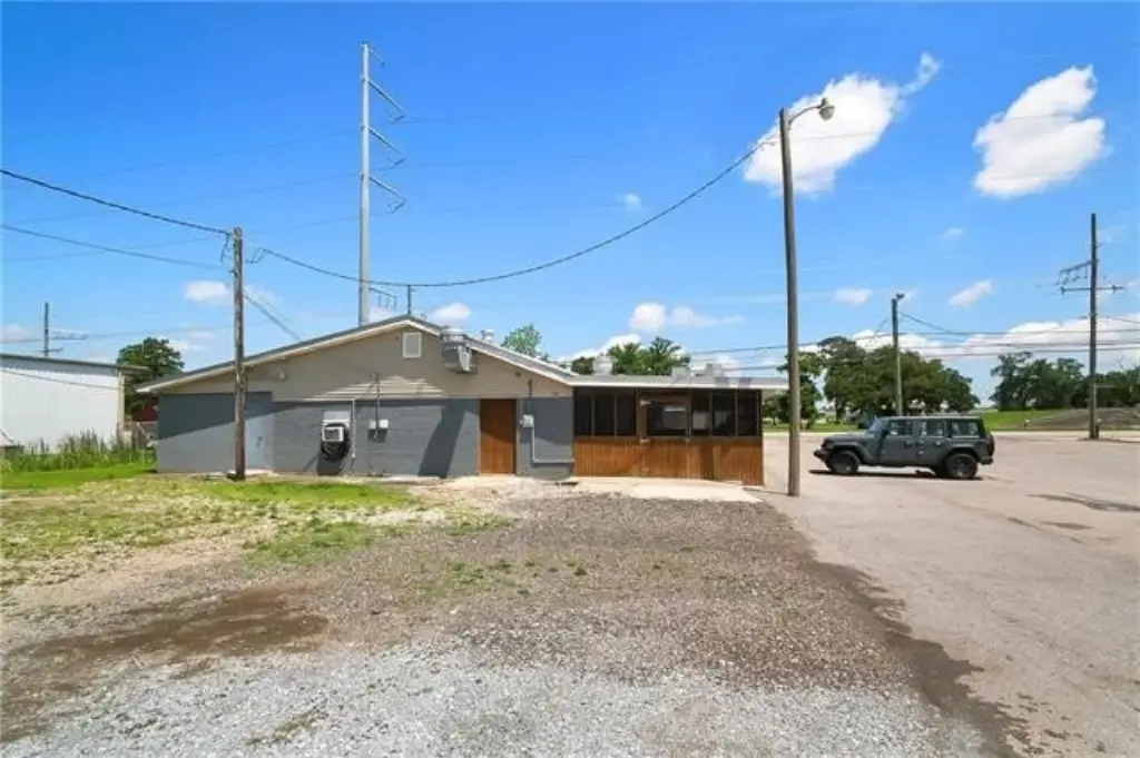 Picture 28