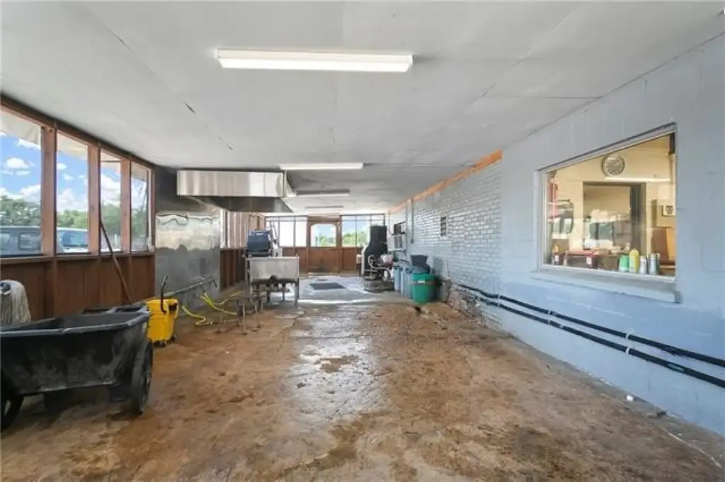 Picture 25